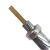 远东电缆 碳纤维复合芯软铝绞线 JLRX1/F1B-185/20平方  裸线 100米 【定制款不退换】交货期15天左右