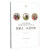 中国少数民族非物质文化遗产系列丛书（内蒙古、东北分册）