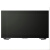 夏普（SHARP）LCD-80X7000A 80英寸 全高清智能网络液晶电视