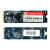 THU M2固态硬盘 NVMe/NGFF 2280 m.2笔记本台式机SSD M.2/NGFF 128G 标配