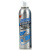 YAC      CMI 空调清洗剂 空调管道 汽车用空调清洁剂 CM-25307 空调清洗+消臭剂(柠檬味)