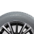 米其林（MICHELIN）米其林轮胎 XM2 +205/55R16  91V 适配速锐奇瑞A3