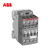 ABB 中间继电器；NF31E-14 250-500VAC/DC