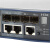华三（H3C） S3600V2-52TP-EI 48口千兆三层智能网管工业核心汇聚交换机