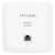 普联（TP-LINK） 全屋wifi无线套装 酒店家用智能组网路由器 无线漫游覆盖 面板AP套装 5口路由R470GP+AP302I*3薄款白