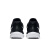 耐克 NIKE LUNAREPIC LOW FLYKNIT 2 女子跑步鞋 863780-001 37.5