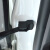 别普适用车门锁盖 门锁扣保护盖 限位器盖 车门防锈盖 汽车用品配件 门锁盖+限位器盖 奔腾X80 B90 B50 B70