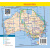 澳大利亚-杜蒙·阅途旅游指南圣经