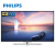 飞利浦（PHILIPS）50PUF6650/T3-S 50英寸 4K超高清 护眼舒视抗蓝光 HDR动态技术 智能液晶平板电视机(黑色)