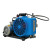 梅思安 10181242 100TW高压呼吸空气压缩机（代替9960028）