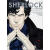 日文原版漫画 SHERLOCKピンク色の研究 神探夏洛克:粉色的研究  进口图书