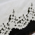 艾维乐 钢琴罩 全罩刺绣钢琴欧式钢琴防尘盖布韩式刺绣花边布艺琴套 枝繁叶茂钢琴罩 琴长148-153cm+双人琴凳罩