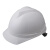 世达 SATA TF0101Y V顶标准型安全帽 （黄色）