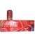 美国进口 可乐 可口可乐 Coca Cola 香草味 饮料1箱355mlx12罐