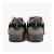 世达 SATA FF0301- 35 劳保鞋休闲透气时尚运动款安全鞋 轻盈防砸 耐磨透气 （黑色）35码