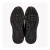 世达 SATA FF0301-46 劳保鞋休闲透气时尚运动款安全鞋 轻盈防砸 耐磨透气 （黑色）46码