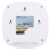 华三（H3C） 室内放装型双频智能wifi无线接入点 无线AP WA2620-AGN-C-FIT 瘦模式