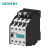 西门子 国产 3TH系列接触器继电器 AC36V 货号3TH80400XG0