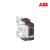 ABB 单相电压监视器；CM-ESS.2P
