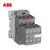 ABB 中间继电器；NFZ71E-21*24-60V AC/20-60V DC