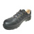 迦南天马 JIANANTIANMA J0119耐油防滑绝缘鞋 企业定制