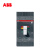 ABB Tmax塑壳断路器；T4S250 PR222DS/P-LSI R100 PMP 4P