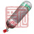 梅思安 10121838(6.8L)不带表BTIC碳纤气瓶