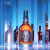 芝华士（ChivasRegal）宝树行 苏格兰调配型威士忌 英国原装进口洋酒 700ML 18年