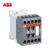 ABB 中间继电器；NSL22E-81*24V DC