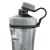 Blender Bottle Radian Tritan 提手款运动水杯 蛋白粉摇摇杯带搅拌球 灰色 32oz(约900ml)