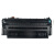 彩印美 适用HP LaserJet 1160/1320/1320n/tn打印机墨盒Q5949A硒鼓 Q5949A硒鼓-高配【单支装】
