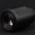 佳能（CANON）EF 100mm F2.8L IS USM 微距镜头 新百微防抖镜头 搭配 佳能原装UV镜套餐