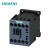 西门子 国产 3RH系列接触器继电器 AC230V 货号3RH61401AP00