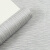 海吉布(HGT)德国进口素色高端墙纸无纺布壁纸 02439-60米灰色