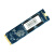 THU M2固态硬盘 NVMe/NGFF 2280 m.2笔记本台式机SSD M.2/NGFF 128G 标配