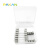 PAKAN 6*30玻璃保险管保险丝熔断器250V 0.2A-20A 1A (10只盒装)