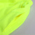 星华（CNSS）cnss反光雨裤工作裤保安巡逻安全防水户外骑行荧光黄雨裤反光条 荧光黄 3XL