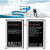 真魅 三星S5手机电池G9006V/G9008V/G9009D G900电板EB-BG900BBC