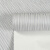 海吉布(HGT)德国进口素色高端墙纸无纺布壁纸 02439-60米灰色