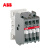 ABB 交流中间继电器-N型；N40E 110V 50Hz / 110-120V 60Hz