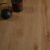 金钢铂林地板  欧洲原装进口环保三层实木复合地板 芬兰M1环保认证 单拼油面乡村橡木 单拼油面乡村橡木 #20
