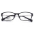 派丽蒙(PARIM)眼镜架 超轻AIR7近视眼镜框全框男女士镜架 配镜近视镜PR7519 M1-迷彩色