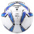molten摩腾足球5号FIFA认证标准比赛足球手缝学生儿童足球4号手缝耐磨PU丁基内胆 5号 F5V4800