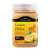 Streamland新溪岛蜂蜜 新西兰原装进口 天然水果蜜 500g 养颜柠檬蜜