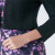 MeierMei玫而美品牌专柜时尚假两件修身显瘦连衣裙冬季长袖连身裙 010 38