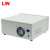 龙威 LW-1000W 可以调变频电源 大功率1000VA 交流变频器 高功率器 电压 频率 波形 LW-1000W 1000VA变频电源