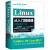 Linux从入门到精通（微课视频版）76集高清视频讲解219项Linux试题分析源文件下载带你深入理解linux零基础入门操作系统