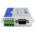宇泰高科（utek） MODBUS TCP/IP转换器rs232/485串口通讯服务器UT-620M