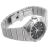 全球购 欧米茄(OMEGA)手表星座系列女士腕表 机械123.10.31.20.01.001