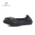 TRIBECA/翠贝卡 春季商场同款浅口休闲鞋低跟套脚单鞋 黑色 39